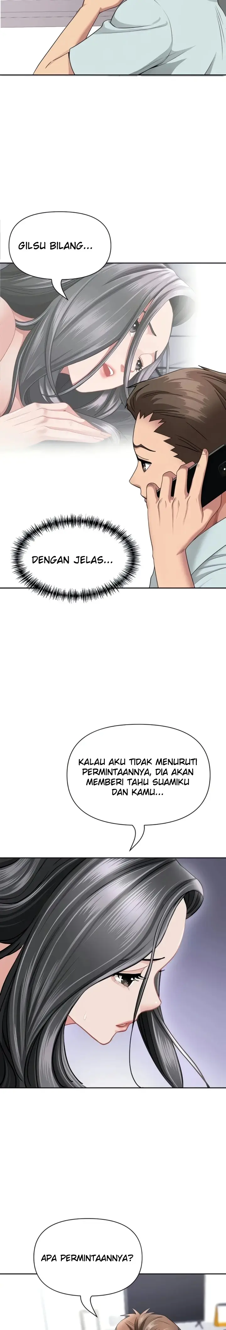 image-komik-fakboy-pemangsa-wanita-bersuami-chapter-38-end-4/26