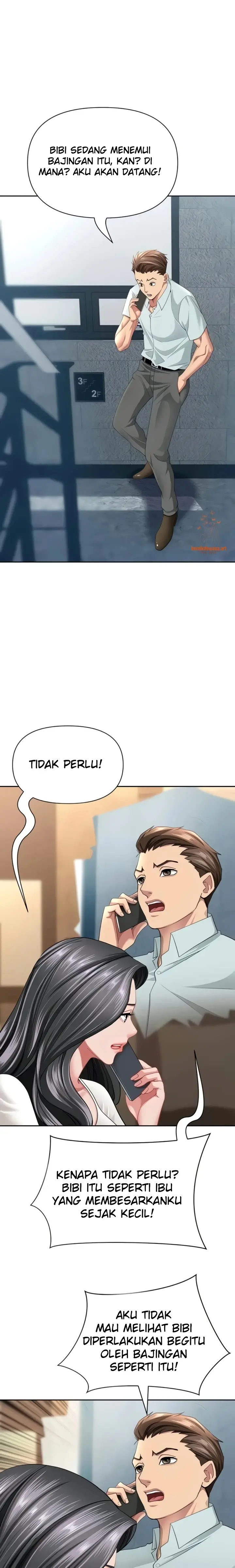 image-komik-fakboy-pemangsa-wanita-bersuami-chapter-38-end-7/26