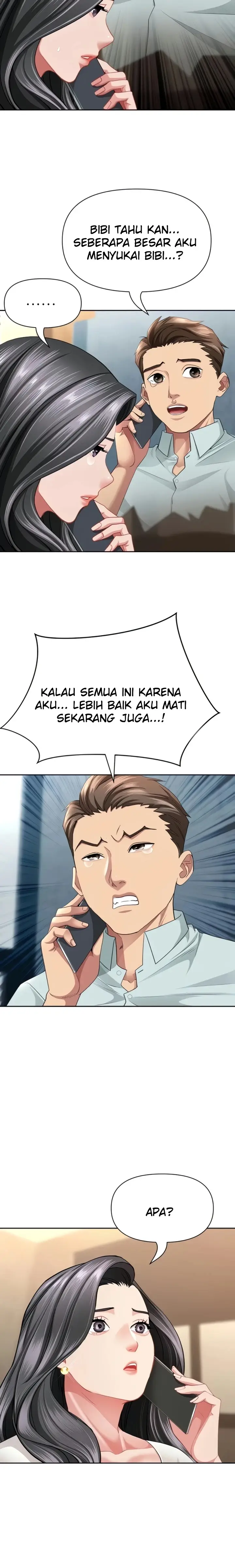 image-komik-fakboy-pemangsa-wanita-bersuami-chapter-38-end-8/26