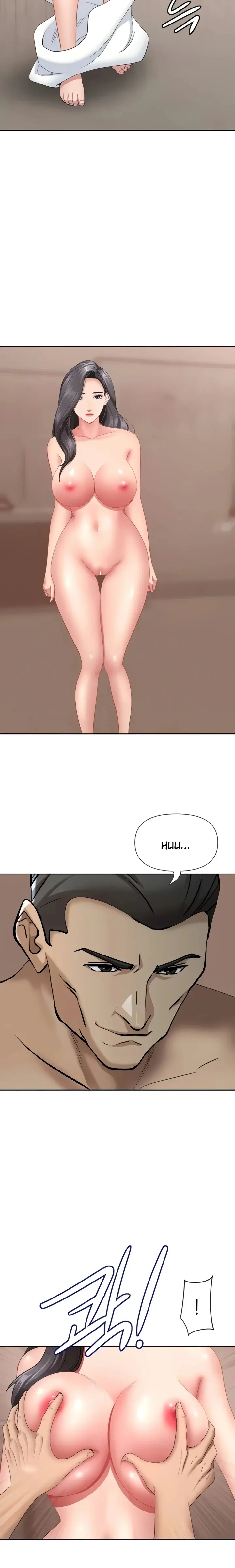 image-komik-fakboy-pemangsa-wanita-bersuami-chapter-38-end-14/26