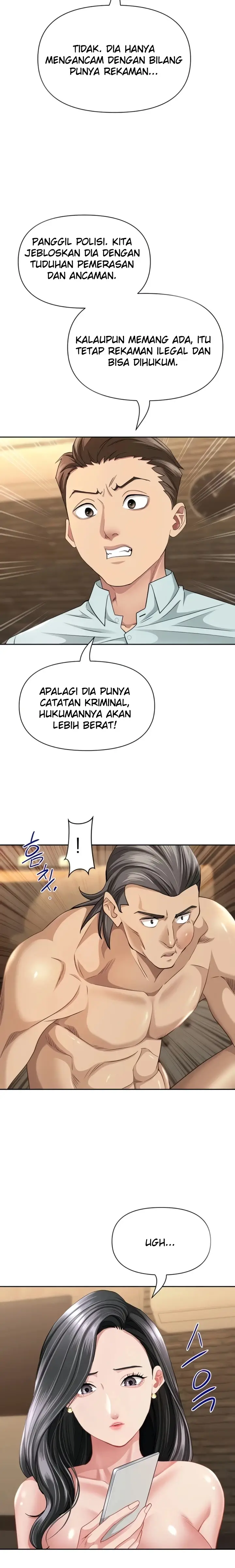 image-komik-fakboy-pemangsa-wanita-bersuami-chapter-38-end-18/26