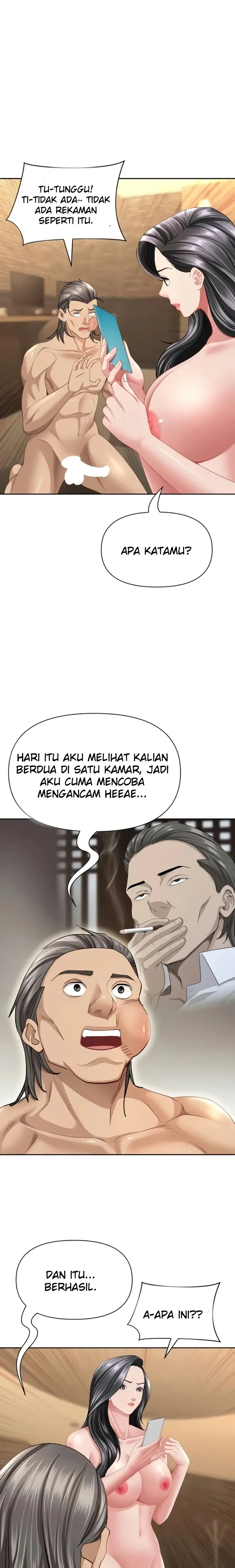 image-komik-fakboy-pemangsa-wanita-bersuami-chapter-38-end-19/26