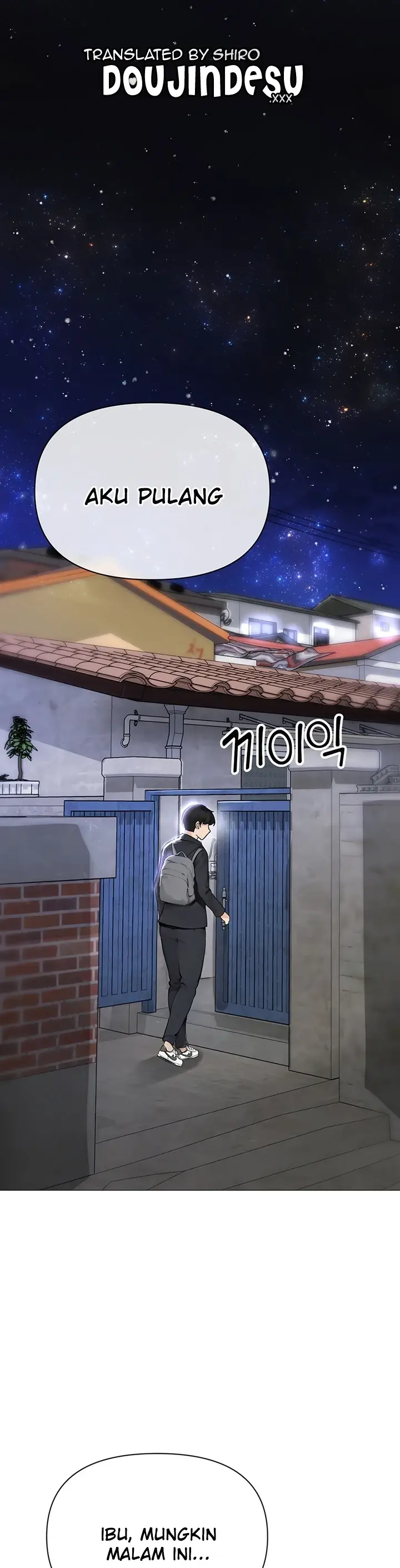 image-komik-fake-blonde-tanning-gangster-chapter-01-0/94