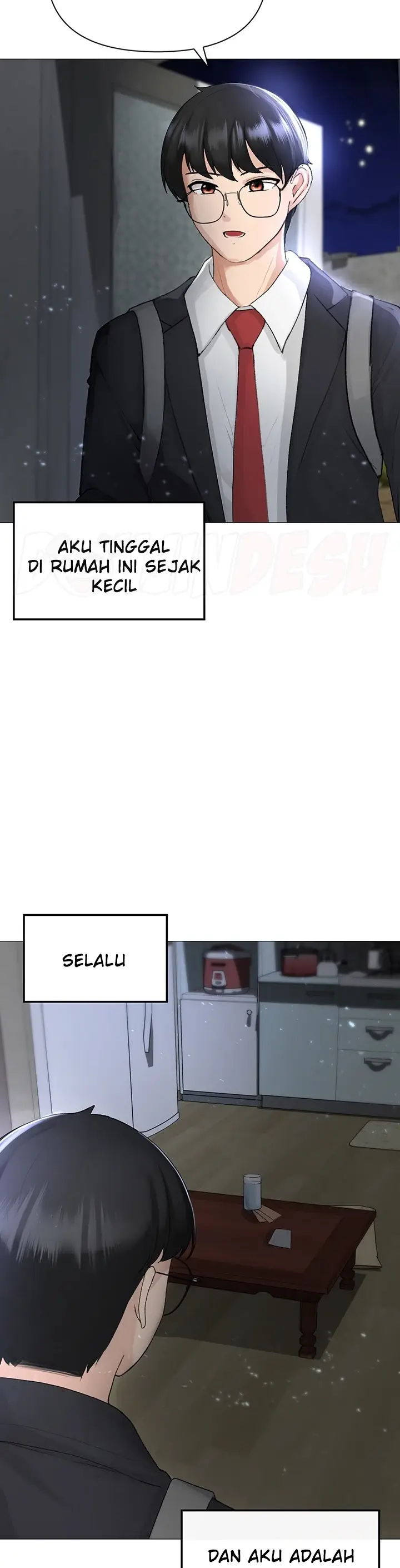 image-komik-fake-blonde-tanning-gangster-chapter-01-1/94