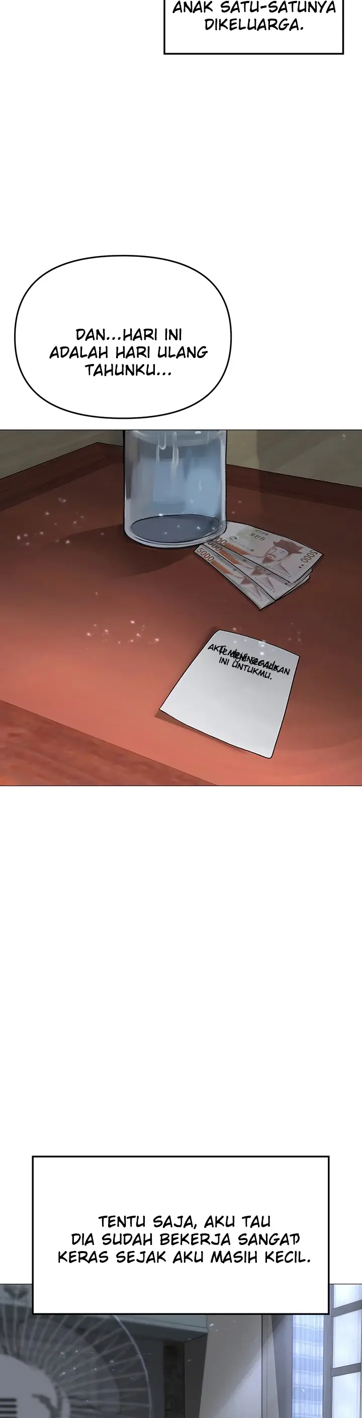 image-komik-fake-blonde-tanning-gangster-chapter-01-2/94