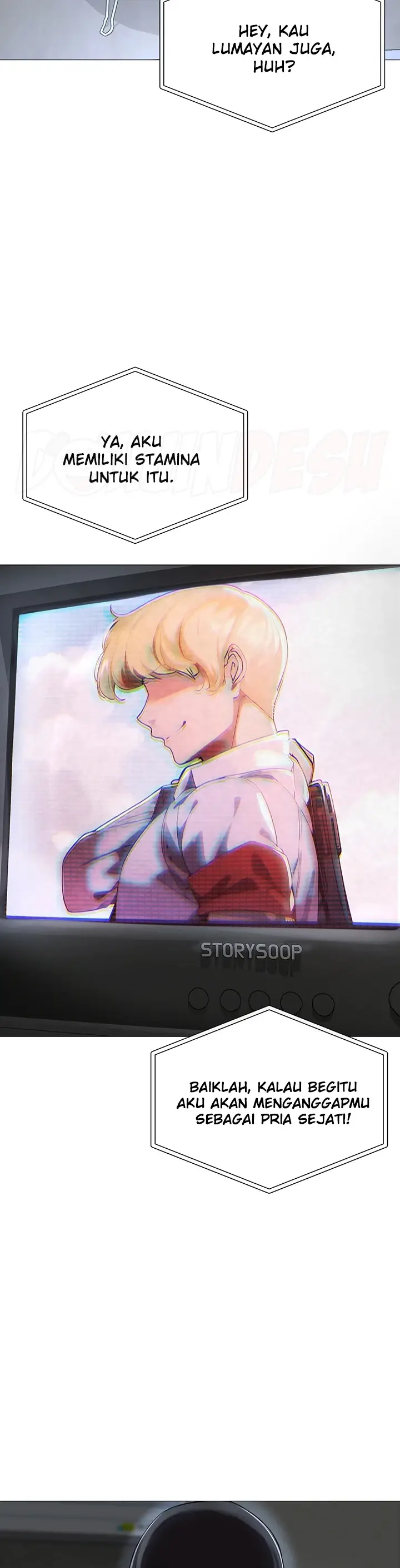 image-komik-fake-blonde-tanning-gangster-chapter-01-4/94