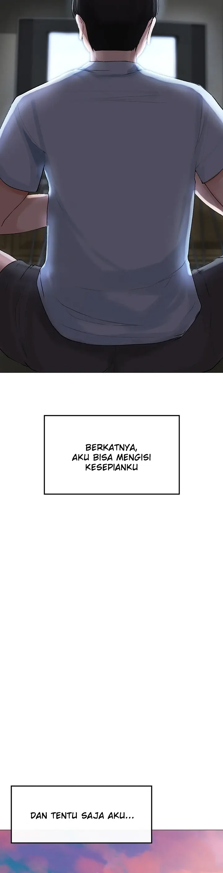 image-komik-fake-blonde-tanning-gangster-chapter-01-5/94