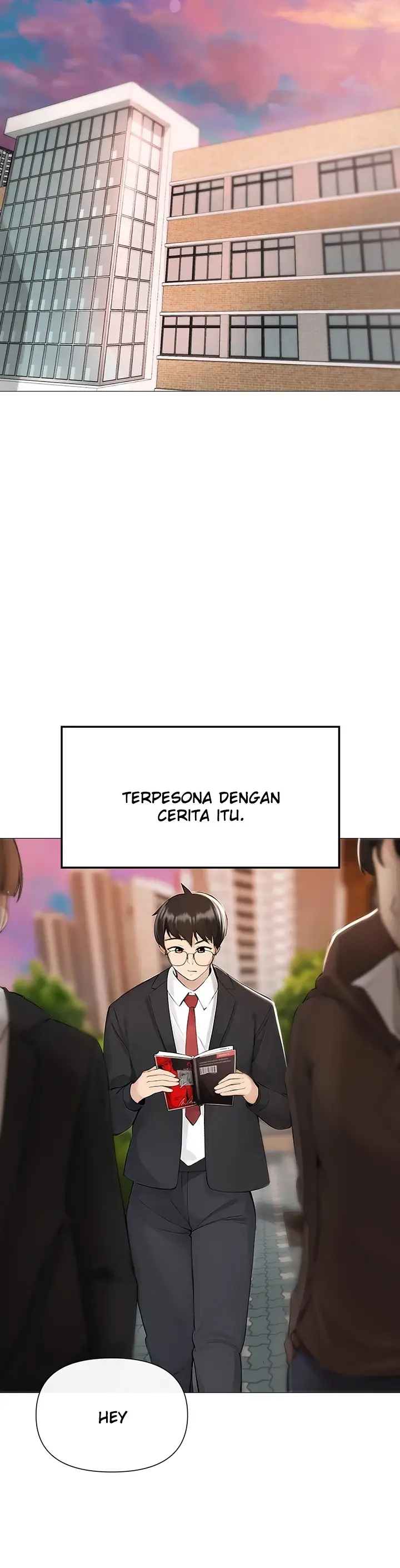 image-komik-fake-blonde-tanning-gangster-chapter-01-6/94