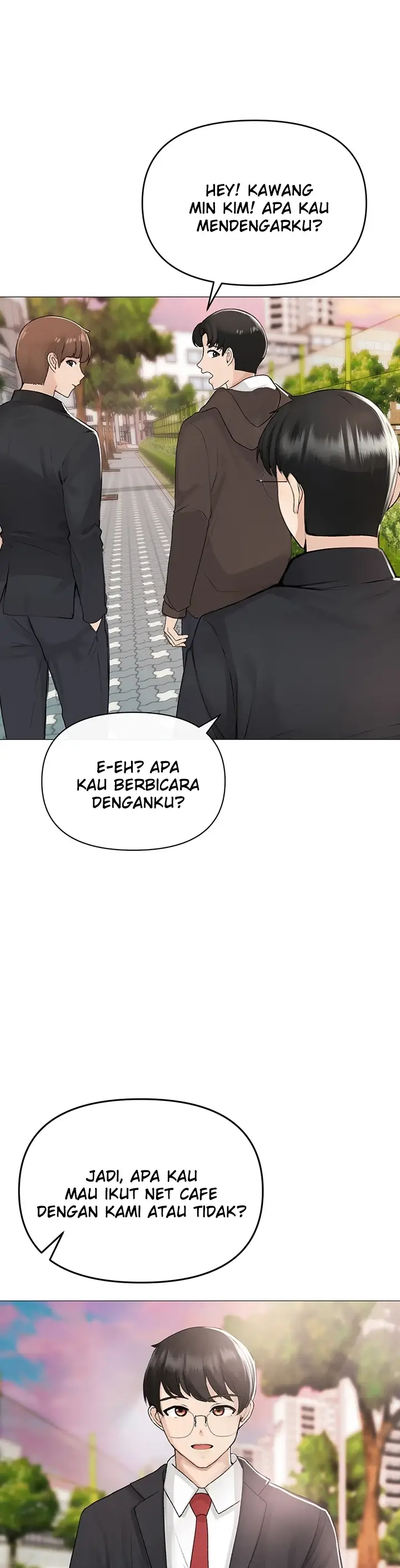 image-komik-fake-blonde-tanning-gangster-chapter-01-7/94