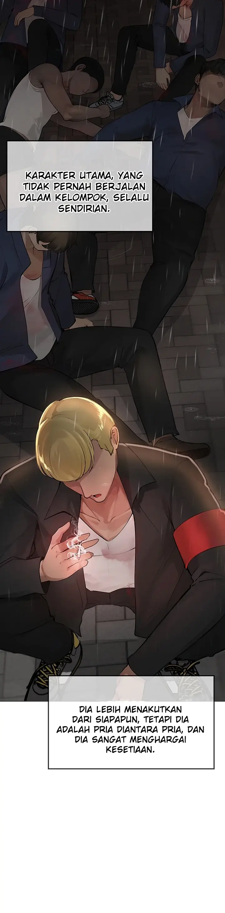 image-komik-fake-blonde-tanning-gangster-chapter-01-11/94