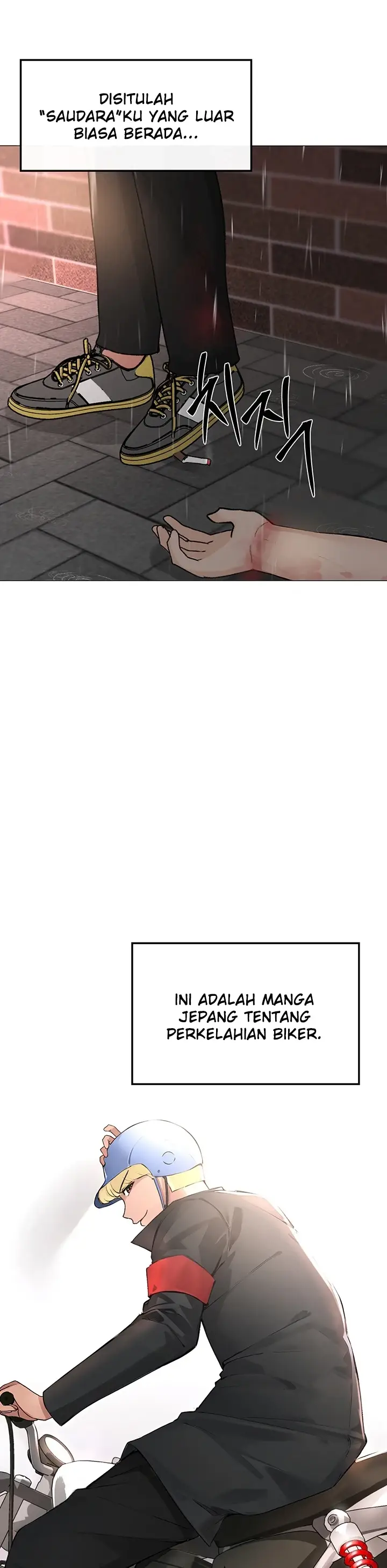 image-komik-fake-blonde-tanning-gangster-chapter-01-12/94