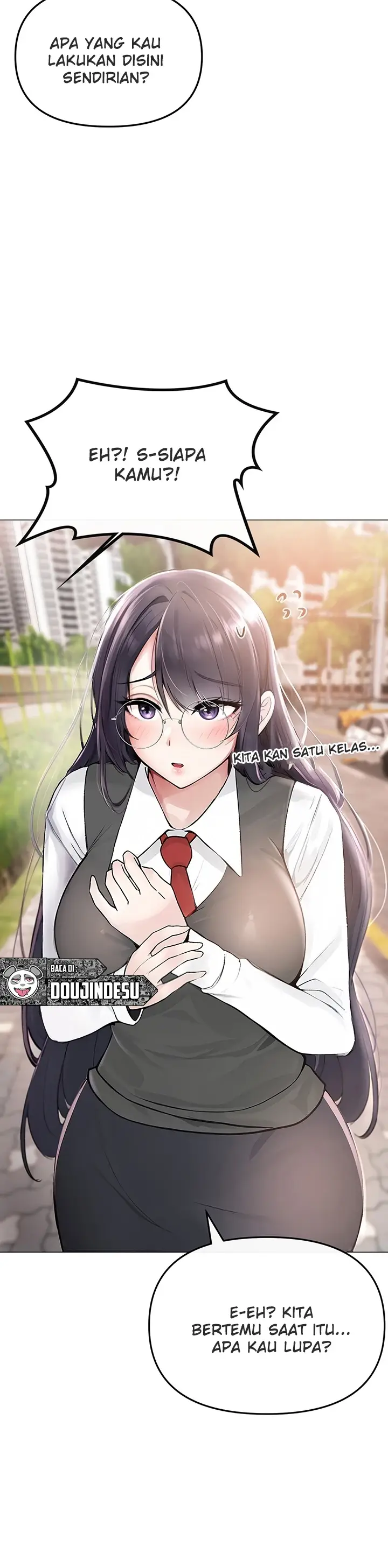 image-komik-fake-blonde-tanning-gangster-chapter-01-15/94