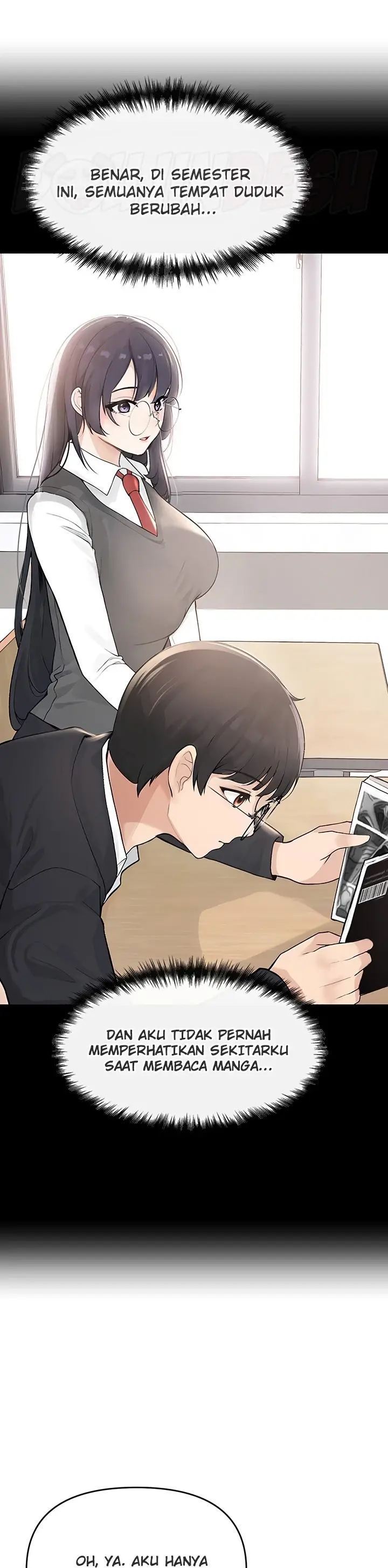 image-komik-fake-blonde-tanning-gangster-chapter-01-16/94