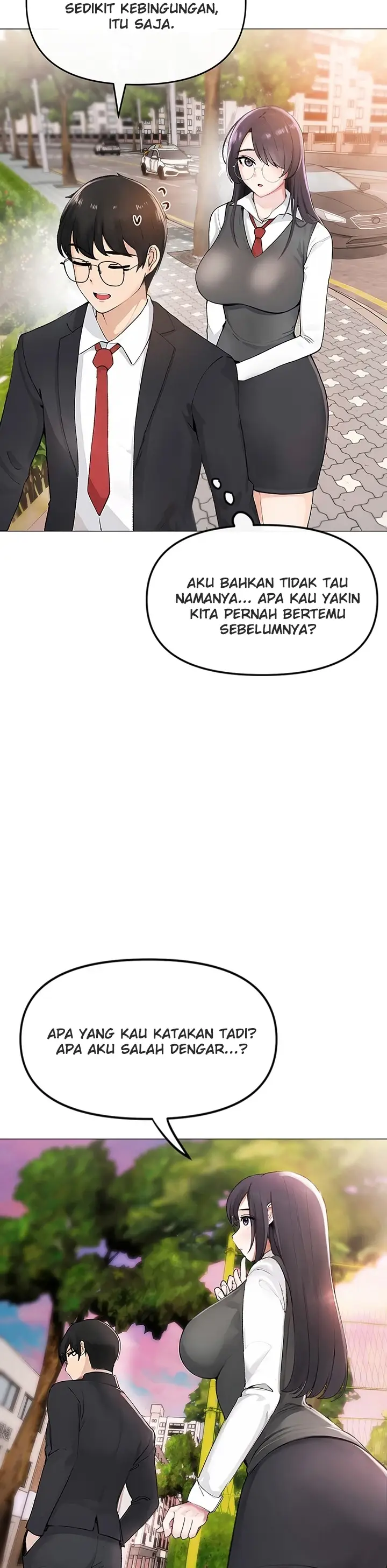 image-komik-fake-blonde-tanning-gangster-chapter-01-17/94