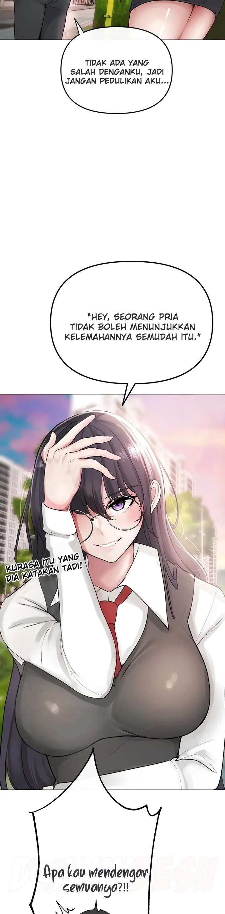 image-komik-fake-blonde-tanning-gangster-chapter-01-18/94