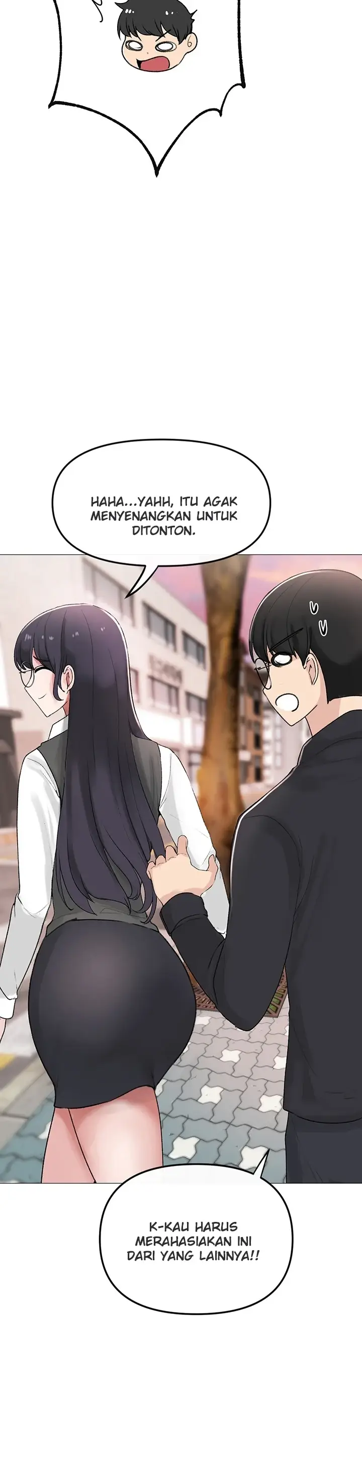 image-komik-fake-blonde-tanning-gangster-chapter-01-19/94