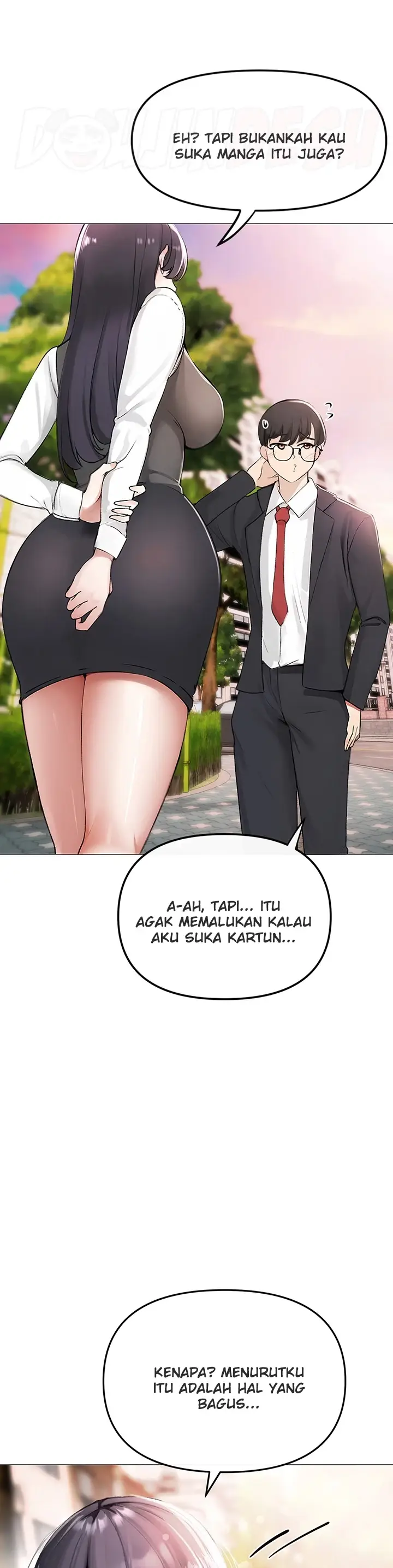 image-komik-fake-blonde-tanning-gangster-chapter-01-20/94