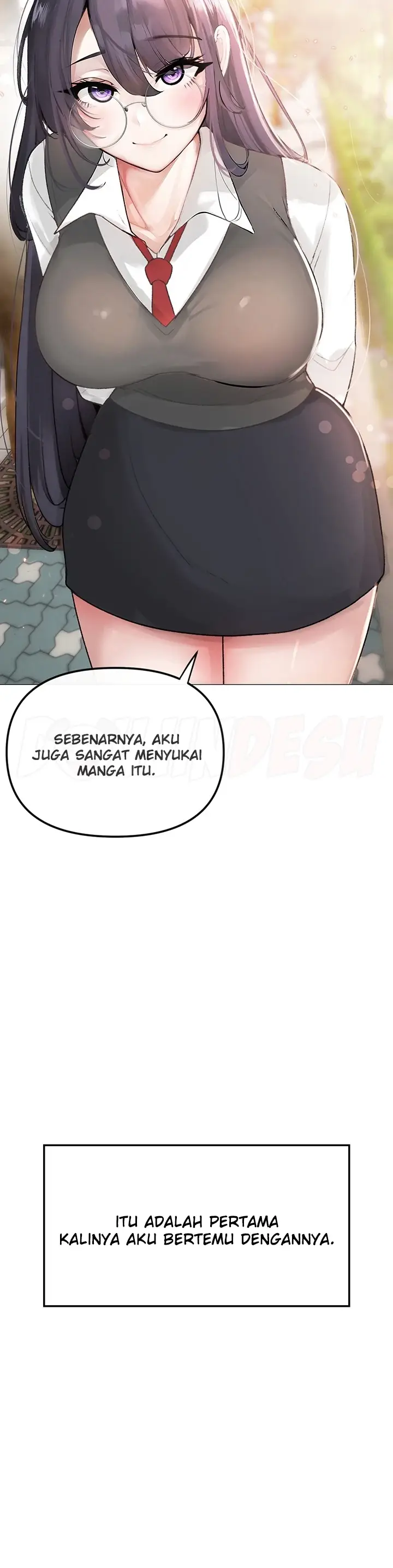 image-komik-fake-blonde-tanning-gangster-chapter-01-21/94