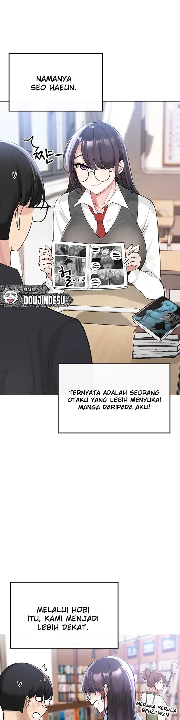 image-komik-fake-blonde-tanning-gangster-chapter-01-22/94