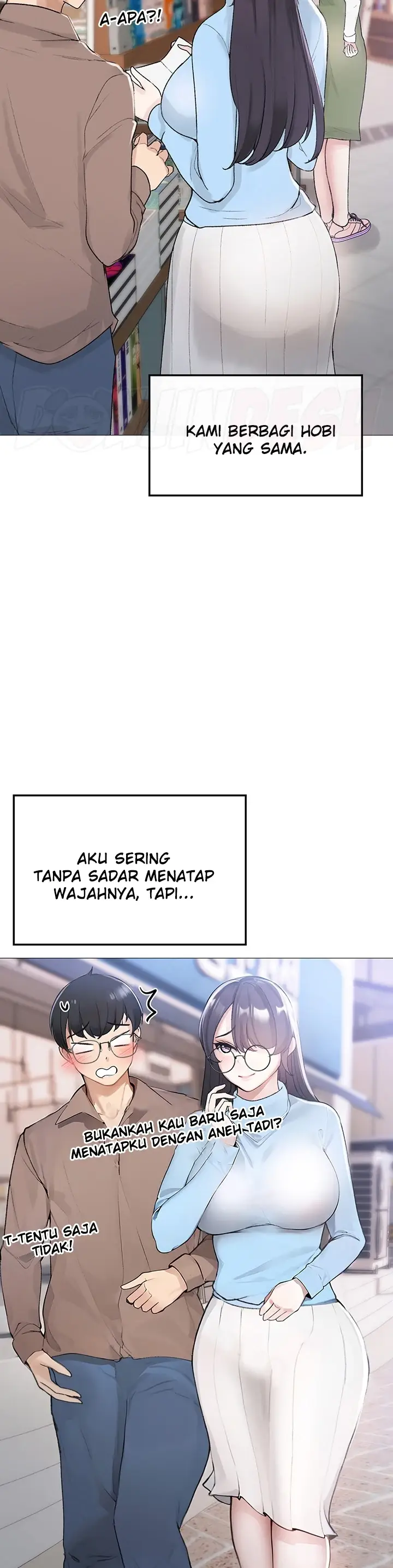 image-komik-fake-blonde-tanning-gangster-chapter-01-23/94