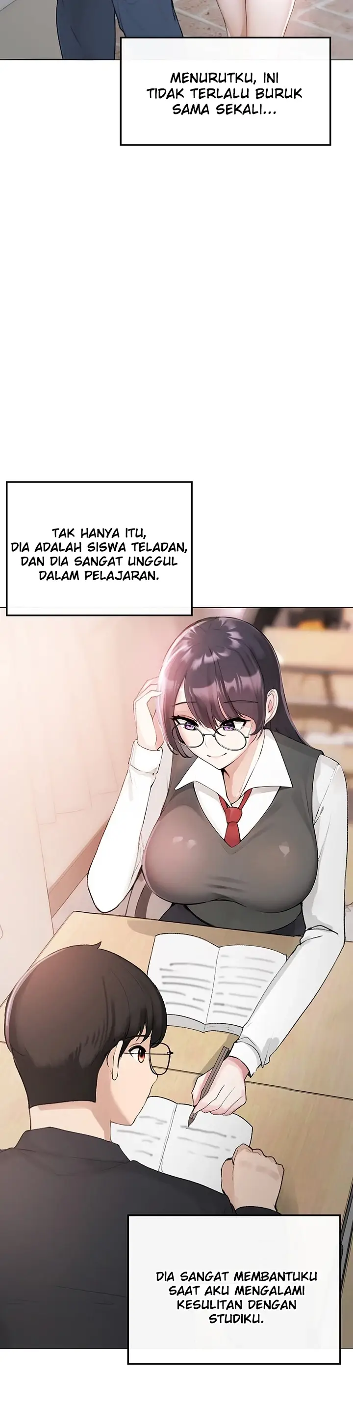 image-komik-fake-blonde-tanning-gangster-chapter-01-24/94