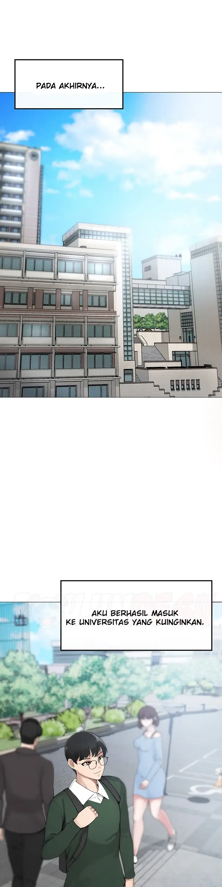 image-komik-fake-blonde-tanning-gangster-chapter-01-26/94