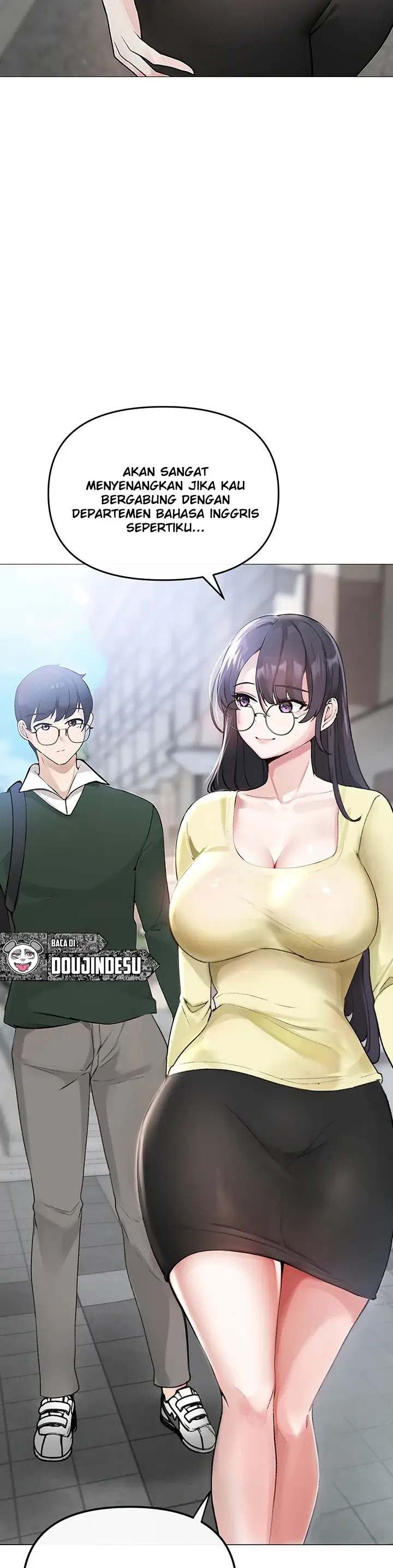 image-komik-fake-blonde-tanning-gangster-chapter-01-28/94