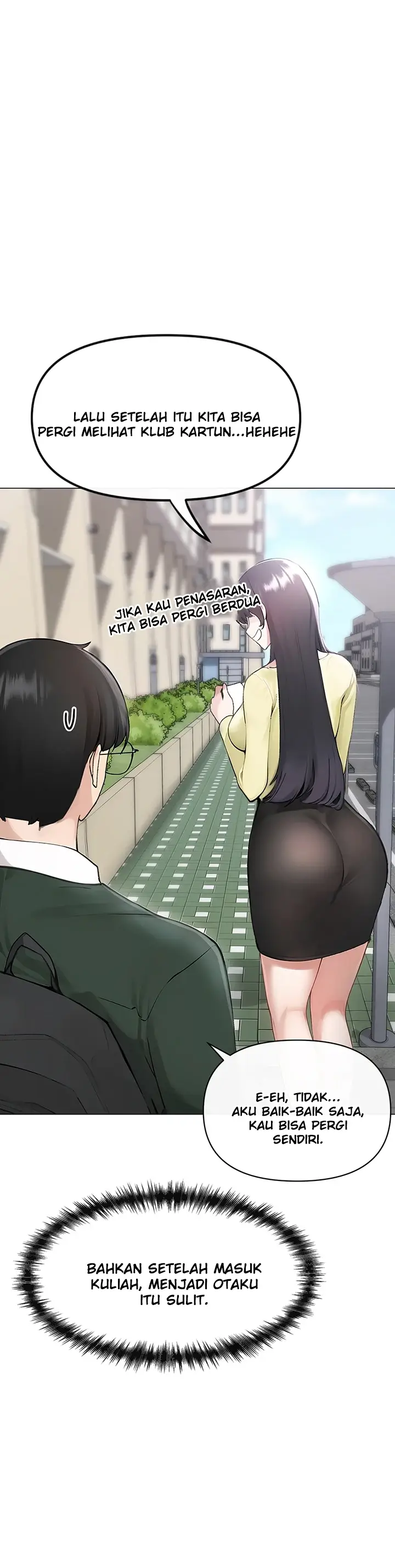 image-komik-fake-blonde-tanning-gangster-chapter-01-30/94