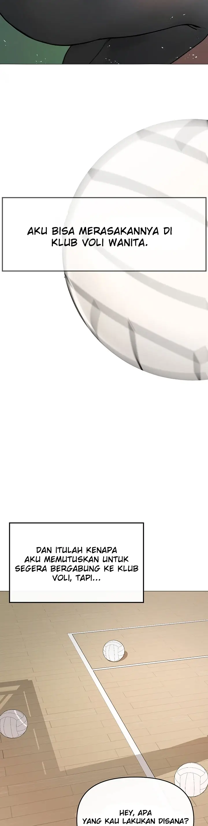 image-komik-fake-blonde-tanning-gangster-chapter-01-35/94