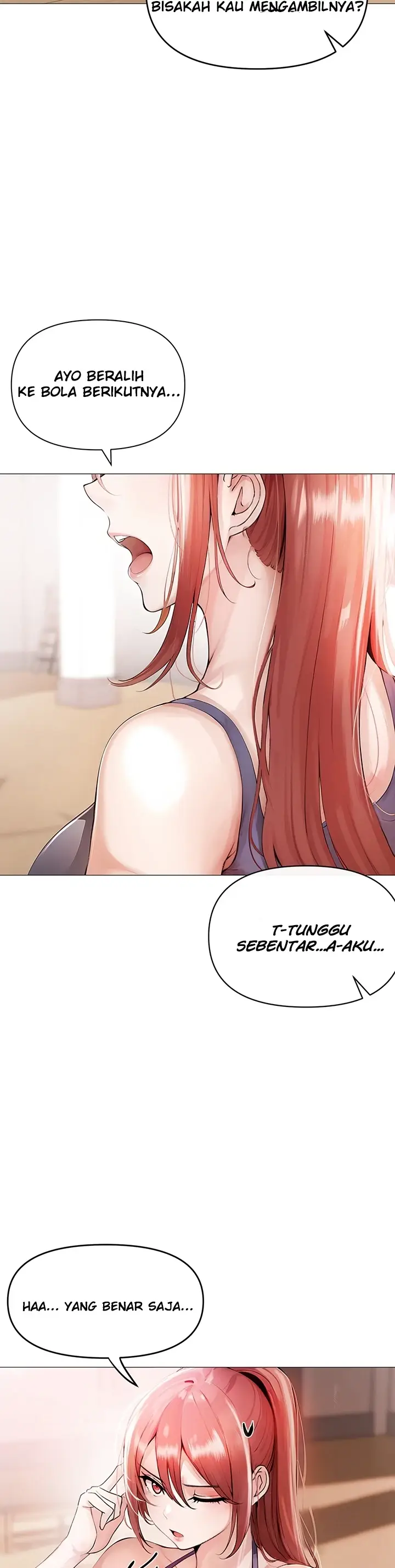 image-komik-fake-blonde-tanning-gangster-chapter-01-36/94