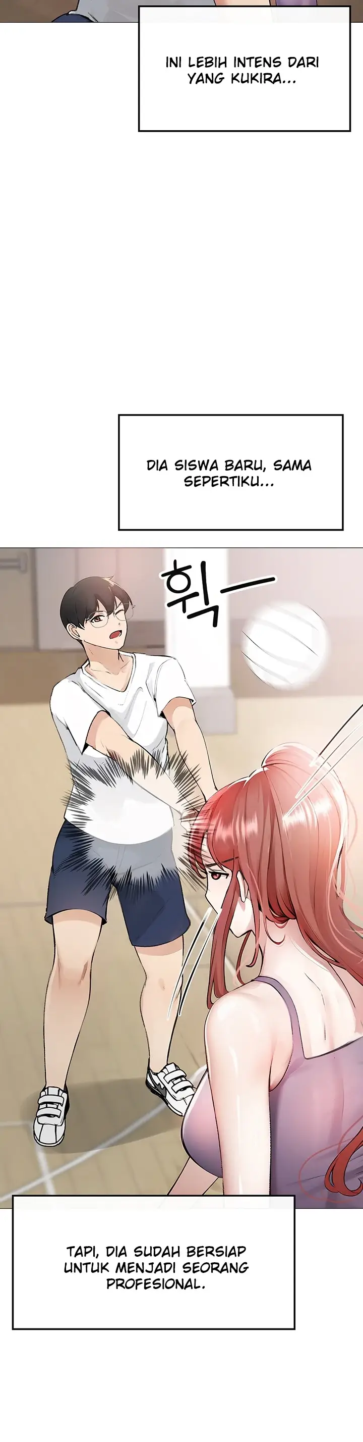 image-komik-fake-blonde-tanning-gangster-chapter-01-38/94