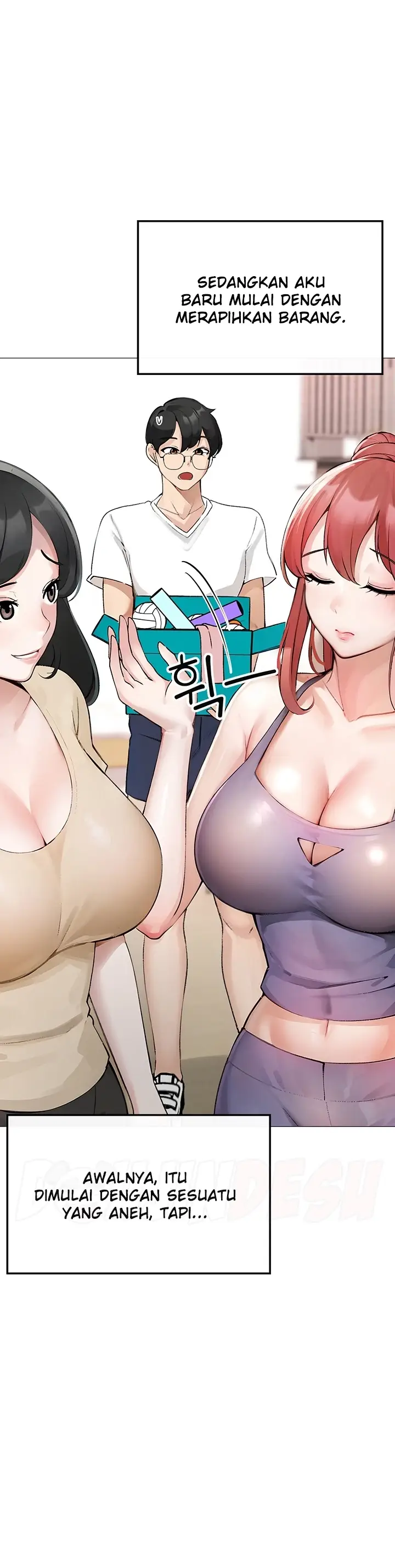 image-komik-fake-blonde-tanning-gangster-chapter-01-39/94