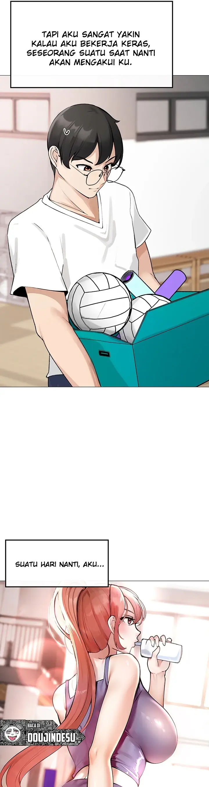 image-komik-fake-blonde-tanning-gangster-chapter-01-40/94