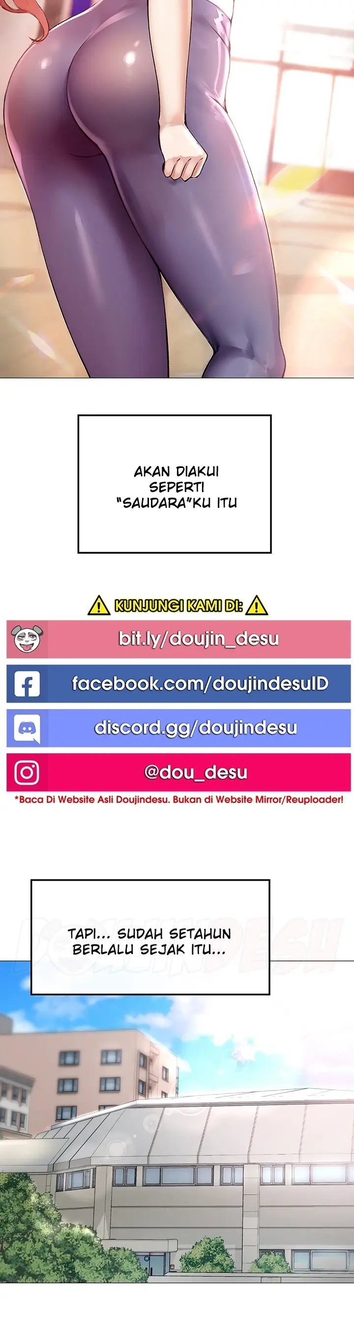 image-komik-fake-blonde-tanning-gangster-chapter-01-41/94