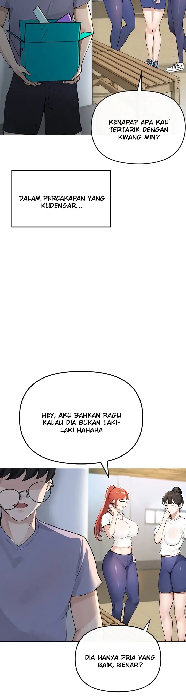 image-komik-fake-blonde-tanning-gangster-chapter-01-43/94