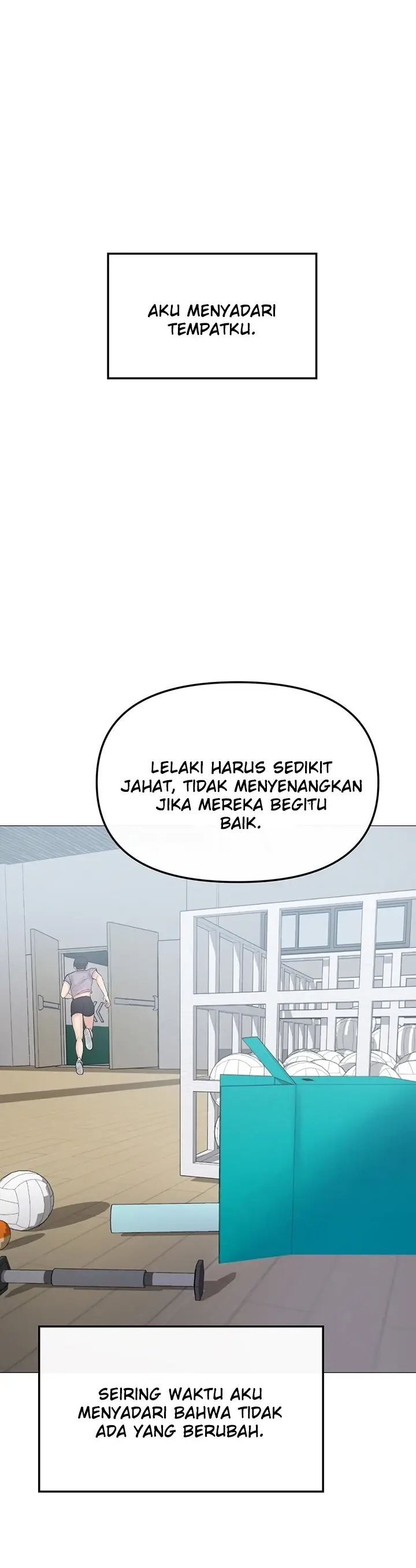 image-komik-fake-blonde-tanning-gangster-chapter-01-44/94