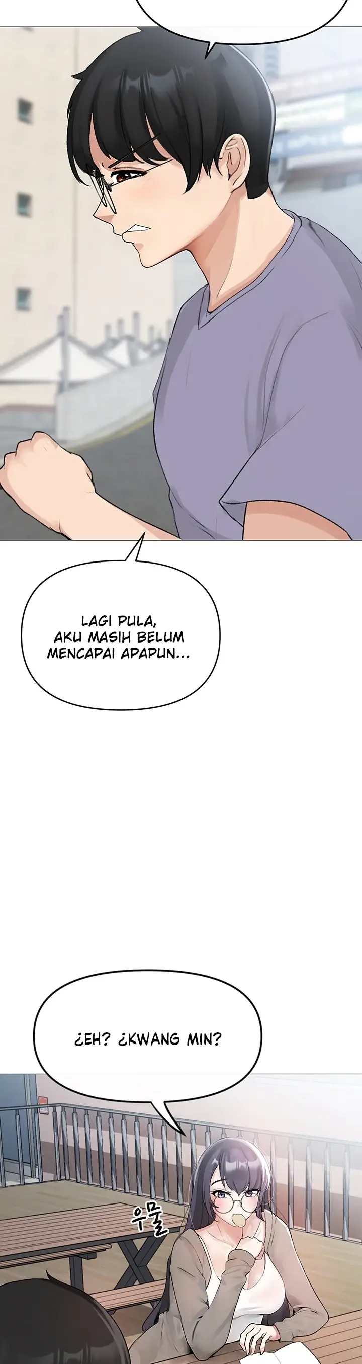 image-komik-fake-blonde-tanning-gangster-chapter-01-46/94