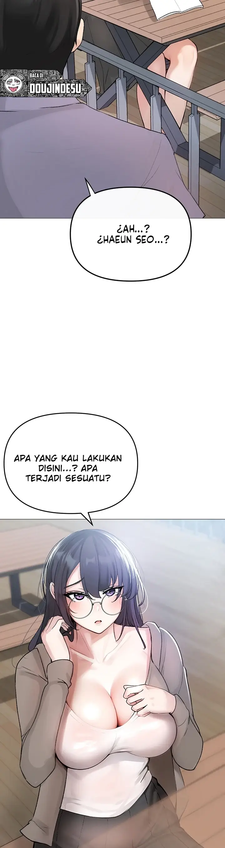 image-komik-fake-blonde-tanning-gangster-chapter-01-47/94