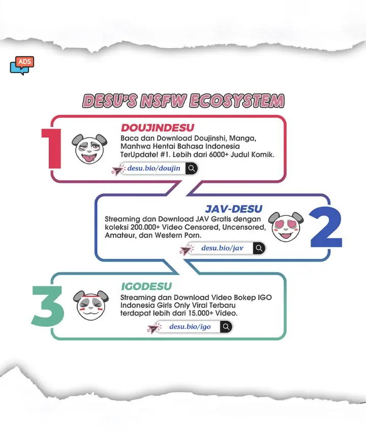 image-komik-fake-blonde-tanning-gangster-chapter-01-49/94