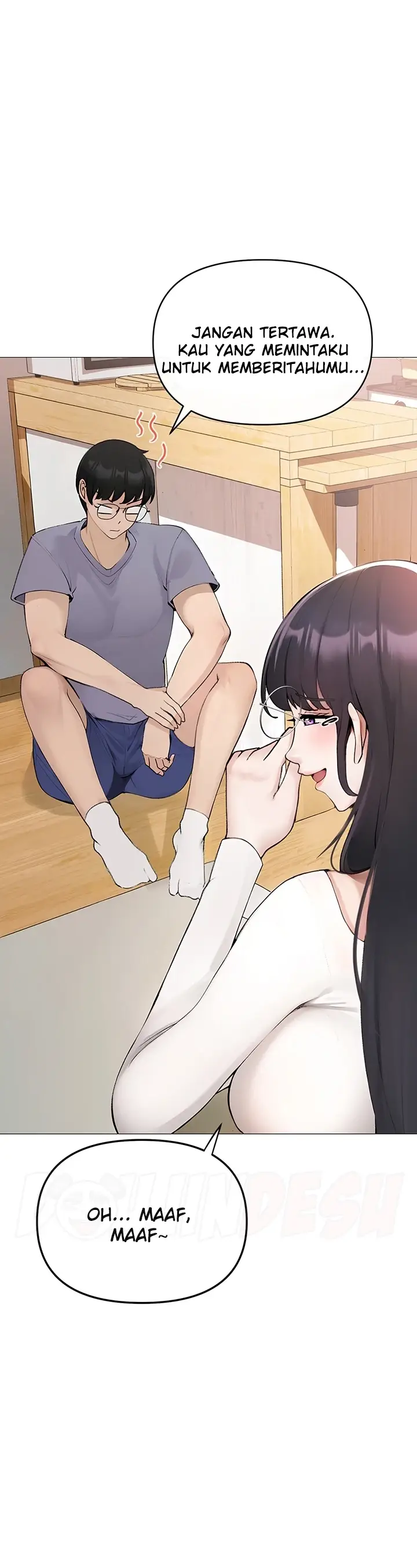 image-komik-fake-blonde-tanning-gangster-chapter-01-50/94