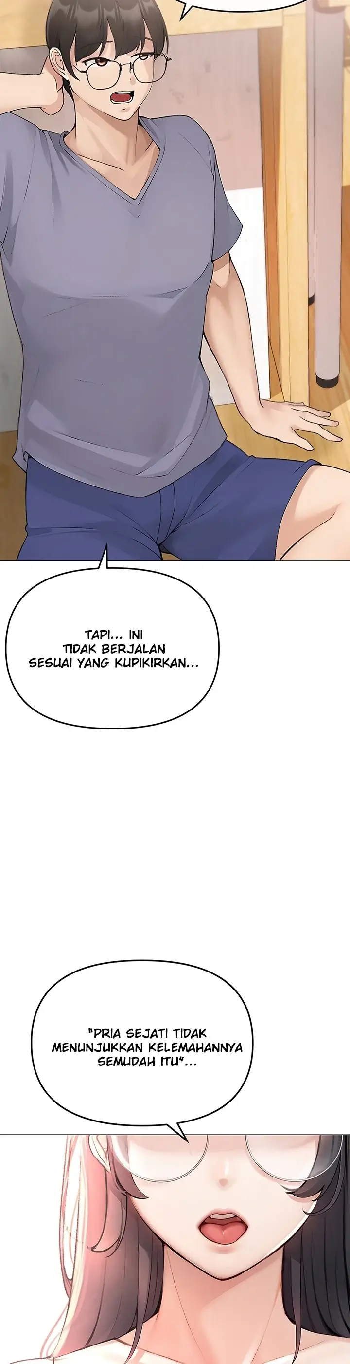 image-komik-fake-blonde-tanning-gangster-chapter-01-52/94