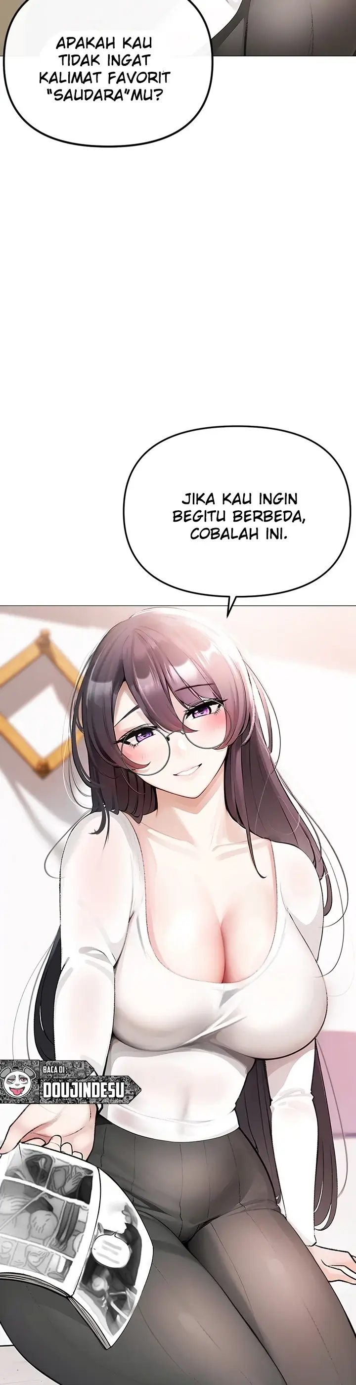 image-komik-fake-blonde-tanning-gangster-chapter-01-54/94