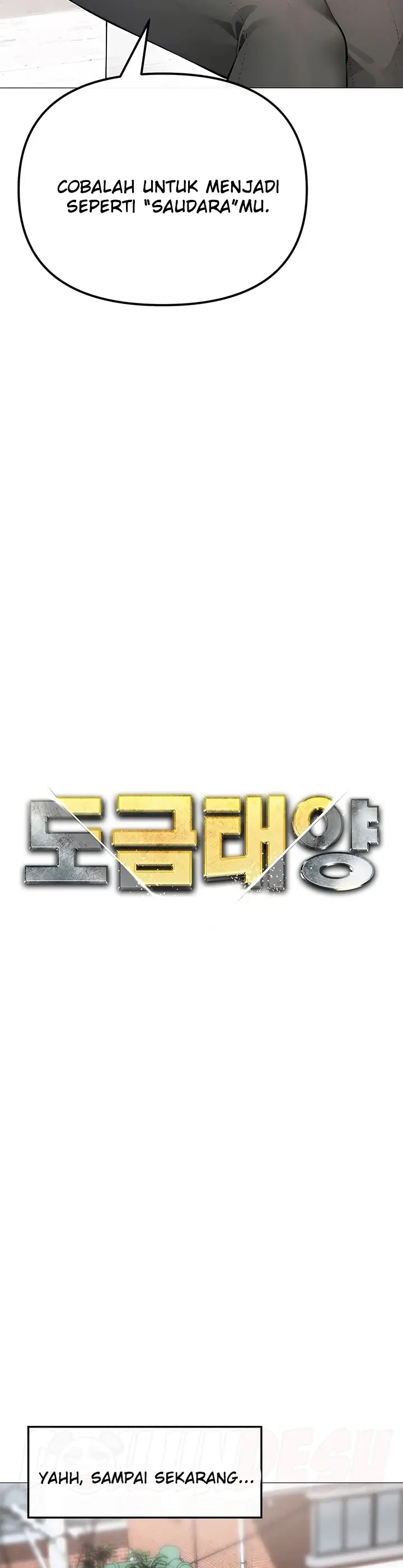 image-komik-fake-blonde-tanning-gangster-chapter-01-55/94