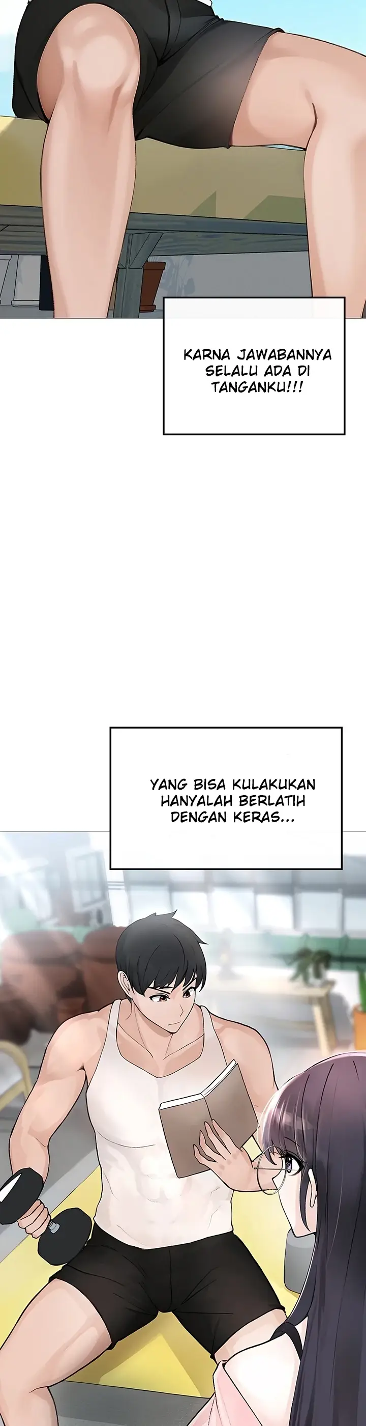 image-komik-fake-blonde-tanning-gangster-chapter-01-57/94