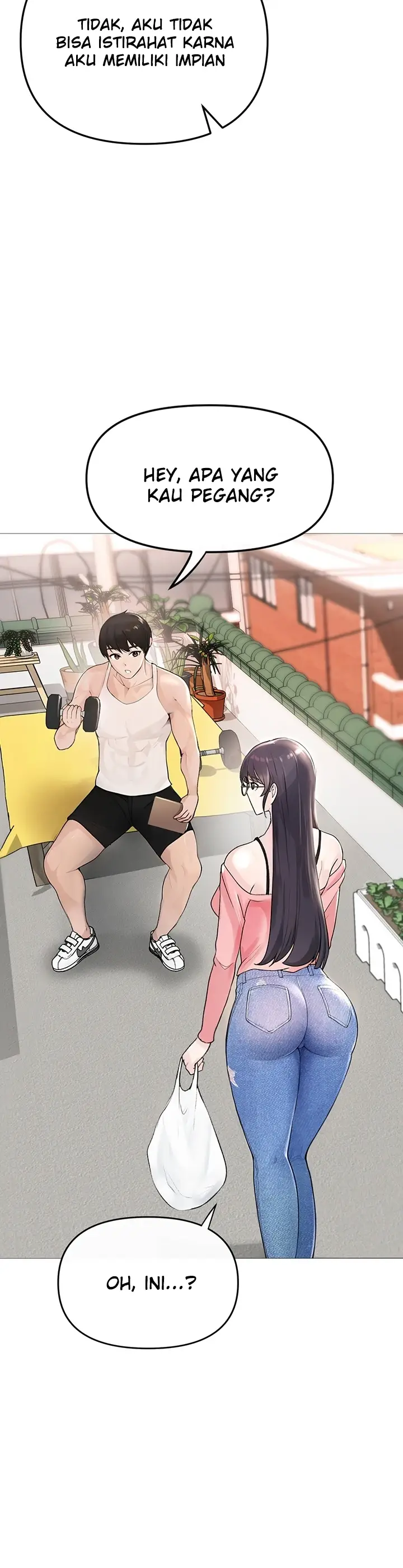 image-komik-fake-blonde-tanning-gangster-chapter-01-59/94