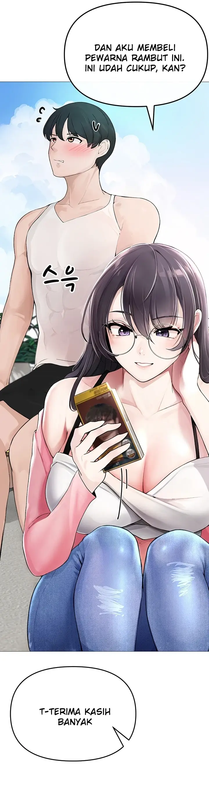 image-komik-fake-blonde-tanning-gangster-chapter-01-61/94