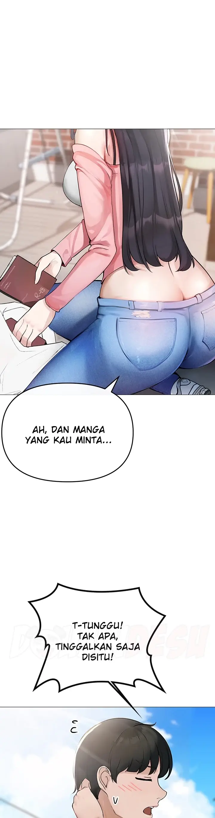 image-komik-fake-blonde-tanning-gangster-chapter-01-62/94