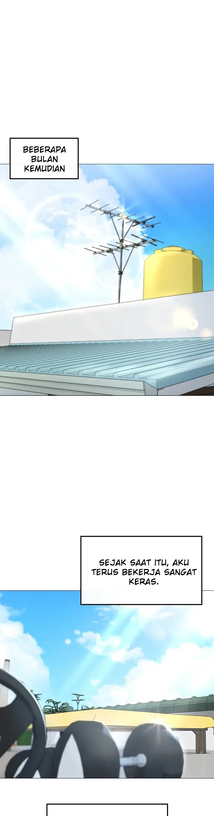 image-komik-fake-blonde-tanning-gangster-chapter-01-65/94