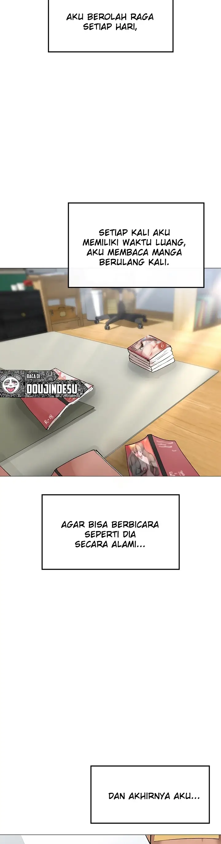 image-komik-fake-blonde-tanning-gangster-chapter-01-66/94