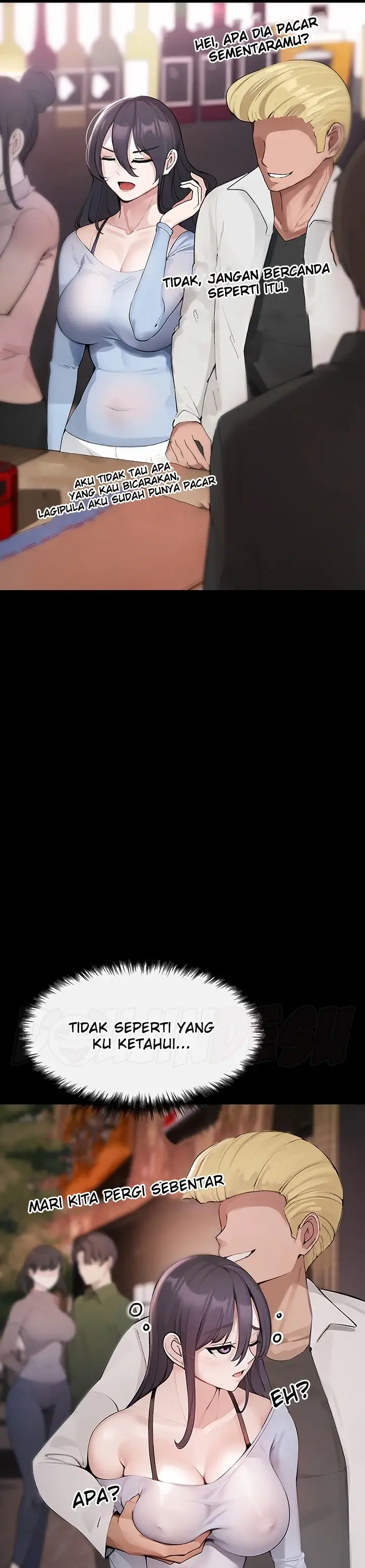 image-komik-fake-blonde-tanning-gangster-chapter-01-71/94